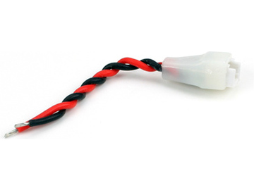 Kabel s konektorem EFL Kabel s konektorem EFL / PKZ3052