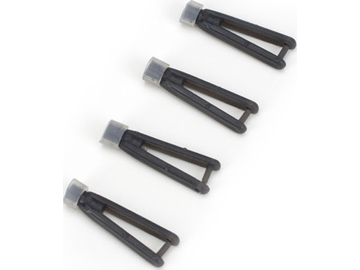 Vidličky (4) Vidličky (4) / PKZ4421