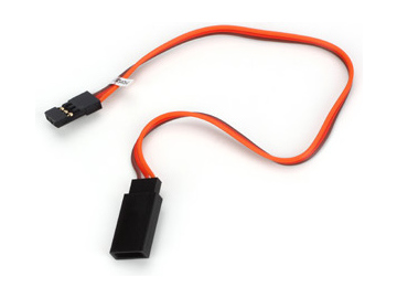 Radian Pro - prodlužovací kabel serva křidélek / PKZ5403