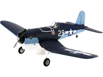 F4U-1A Corsair F4U-1A ARF F4U-1A Corsair F4U-1A ARF / PKZ6070