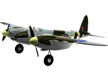 Mosquito Bind & Fly Basic / PKZ6350