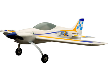 Artizan 1.1m PNP Artizan 1.1m PNP / PKZ6975