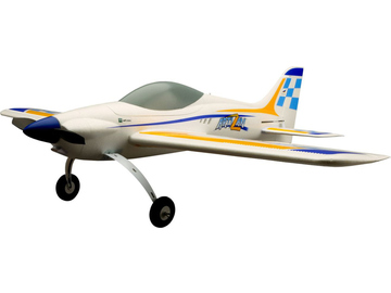 Artizan AS3X BNF / PKZ6980