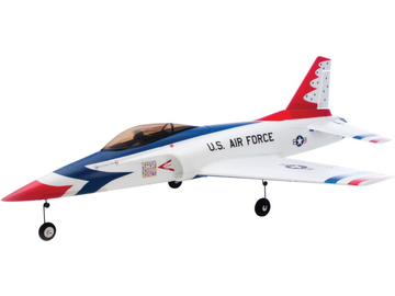 Habu 2 EDF 1.0m ARF Habu 2 EDF 1.0m ARF / PKZ7170