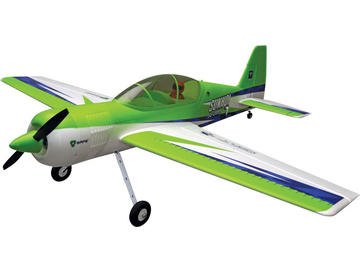 Sukhoi SU-29MM SAFE Bind & Fly Basic Sukhoi SU-29MM SAFE Bind & Fly Basic / PKZ8050