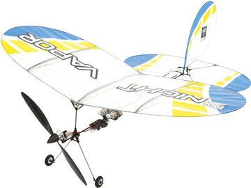 Night Vapor 0.4m BNF Night Vapor 0.4m BNF / PKZU1180