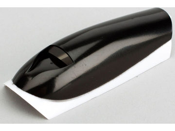 Canopy: UM F-27Q Stryker / PKZU2228