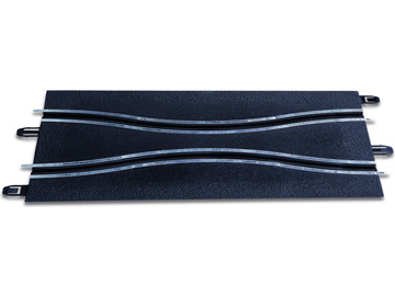 Polistil Taper 1:43 Polistil Taper 1:43 / PO-96089