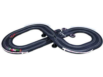 Polistil Slotcars 1:43 Euro Champion Formula one Polistil Slotcars 1:43 Euro Champion Formula one / PO-96122