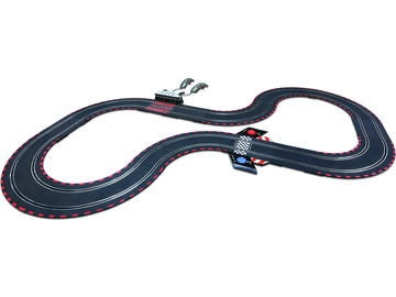 Polistil Slotcars 1:32 Vision Gran Turismo Pro Circuit / PO-96302
