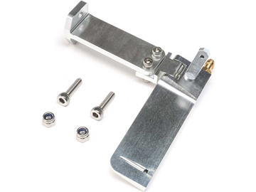 Proboat sada kormidla: Recoil 18 Proboat sada kormidla: Recoil 18 / PRB-1154