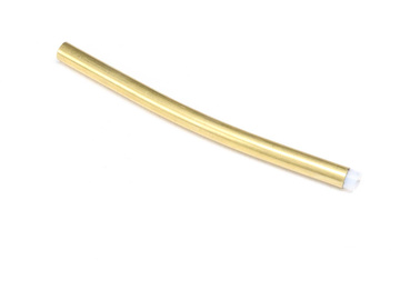 Proboat trubka: Recoil 18 / PRB-1159