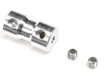 Proboat spojka motoru: Recoil 18 Proboat spojka motoru: Recoil 18 / PRB-1204