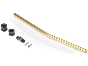 Proboat vložka lodní hřídele: Blackjack 24 Proboat vložka lodní hřídele: Blackjack 24 / PRB-1276