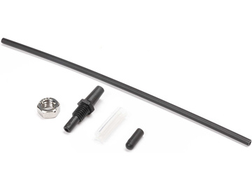 Proboat trubička antény: Blackjack 24 Proboat trubička antény: Blackjack 24 / PRB-1279