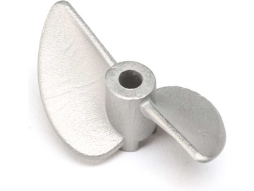 Proboat lodní šroub nerez: Recoil 18" Proboat lodní šroub nerez: Recoil 18" / PRB-1374