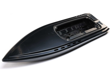 Proboat trup: SSW 48" Proboat trup: SSW 48" / PRB-1630