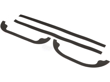 Proboat těsnění kabiny: SSW 48" Proboat těsnění kabiny: SSW 48" / PRB-1633