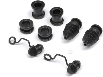 Proboat sada těsnění: SSW 48" Proboat sada těsnění: SSW 48" / PRB-1640