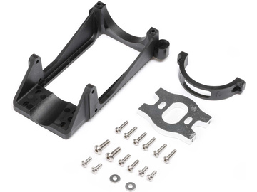 Proboat držák motoru: SSW 48" Proboat držák motoru: SSW 48" / PRB-1642