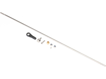 Proboat táhlo kormidla: SSW 48" Proboat táhlo kormidla: SSW 48" / PRB-1647