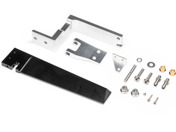 Proboat kormidlo: SSW 48" Proboat kormidlo: SSW 48" / PRB-1648