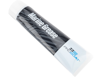 Proboat lodní mazací tuk 140ml Proboat lodní mazací tuk 140ml / PRB-3812