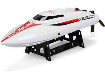 Proboat React 17" Self-Righting RTR / PRB08024
