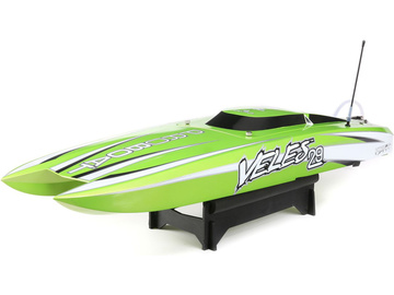 Proboat Veles 29" RTR / PRB08029