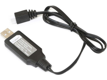 Jet Jam Pool Racer: USB nabíječ / PRB18019