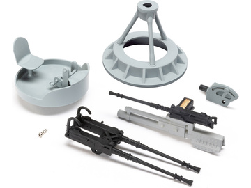 Proboat Weapon Set: PCF / PRB280003