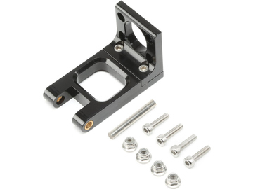 Zelos G 48" - držák kormidla Zelos G 48" - držák kormidla / PRB281052