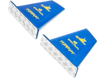 UL-19 - Vertikální směrovky / PRB281055