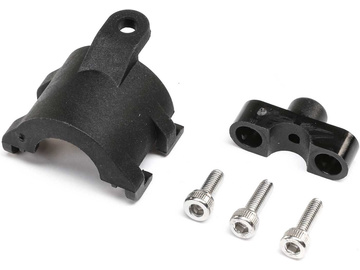 Proboat Grease Guard Set: Impulse 32 / PRB281087
