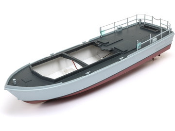 Proboat trup lodi: PCF Proboat trup lodi: PCF / PRB281133