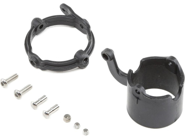 River Jet 23" - táhlo / PRB282038