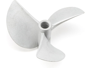 Zelos G 48" - lodní šroub Zelos G 48" - lodní šroub / PRB282045