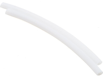 Proboat Shaft Liner: Miss GEICO Zelos 36-inch Twin / PRB282067