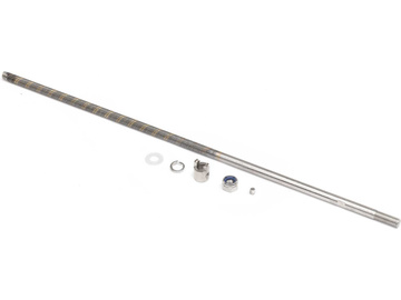 Proboat Flex Shaft, 5x260mm: Impulse 32 / PRB282079