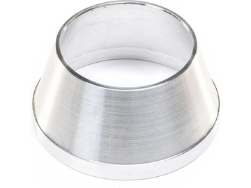 Proboat Wear Ring: Jetstream / PRB282103