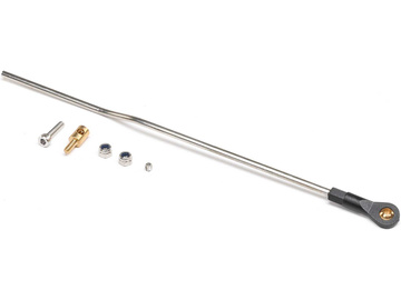 Proboat Steering Pushrod Set: Impulse 3 / PRB286070