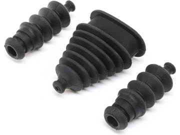 Proboat Bellow Set: Jetstream / PRB286102