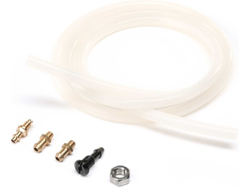 Proboat Water Cooling Line Set: Jetstream / PRB286108