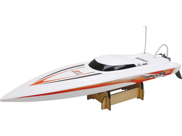 Impulse 31 Deep-V Brushless RTR 2.4GHz / PRB4250
