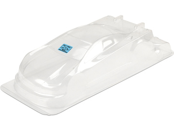 PROTOform body 1/10 P47-N Regular Weight: 200mm Touring Car PROTOform body 1/10 P47-N Regular Weight: 200mm Touring Car / PRM155430