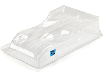 PROTOform karosérie 1:10 Vulcan Pan Car (Pro-10) (šasi 235mm) PROTOform karosérie 1:10 Vulcan Pan Car (Pro-10) (šasi 235mm) / PRM156630