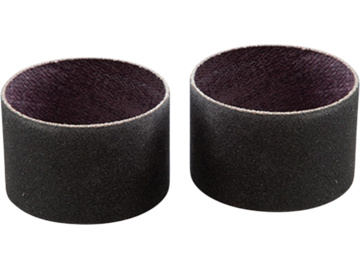 PROTOform Sanding Bands (2) / PRM610301