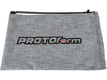 PROTOform taška pro RC auta / PRM629600