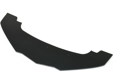 PROTOform křídlo přední (pro PRM157700) PROTOform křídlo přední (pro PRM157700) / PRM637300