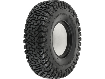 Pro-Line pneu 1.9" BFG All-Terrain KO2 G8 Crawler (2) / PRO1012414
